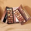 dark eyeshadow palette