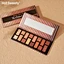dark eyeshadow palette
