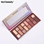 dark eyeshadow palette