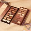 dark eyeshadow palette