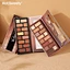 dark eyeshadow palette