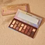 dark eyeshadow palette
