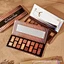 dark eyeshadow palette