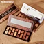 dark eyeshadow palette